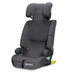 Siège auto Kinderkraft Safety Fix 2 i-Size 76-150 cm Grey 8K