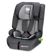 Siège auto Kinderkraft Safety Fix 2 i-Size 76-150 cm Grey 8K