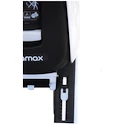 Siège de vélo Hamax