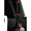 Siège de vélo Hamax