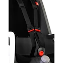 Siège de vélo Hamax