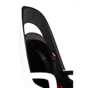 Siège de vélo Hamax