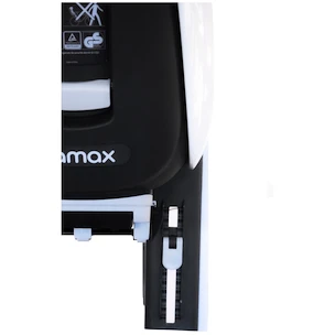 Siège de vélo Hamax