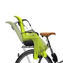 Siège de vélo Thule Ride Along 2- Zen Lime