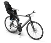 Siège de vélo Thule RideAlong