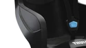 Siège de vélo Thule RideAlong