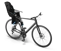Siège de vélo Thule RideAlong