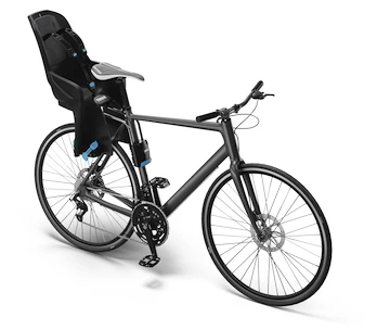 Siège de vélo Thule RideAlong