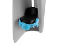 Siège de vélo Thule RideAlong