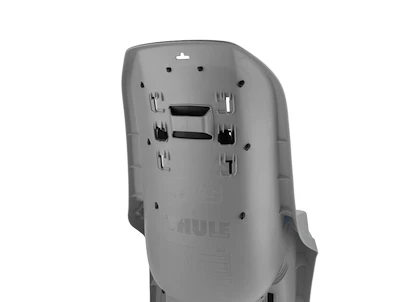 Siège de vélo Thule RideAlong