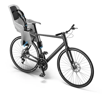 Siège de vélo Thule RideAlong