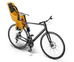 Siège de vélo Thule RideAlong Lite orange