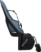 Siège de vélo Thule Yepp 2 Maxi - Frame Mount - Aegean Blue