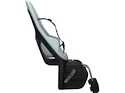 Siège de vélo Thule Yepp 2 Maxi - Frame Mount - Alaska