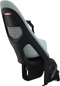 Siège de vélo Thule Yepp 2 Maxi - Frame Mount - Alaska