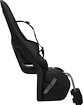 Siège de vélo Thule Yepp 2 Maxi - Frame Mount - Black