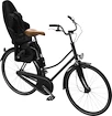 Siège de vélo Thule Yepp 2 Maxi - Frame Mount - Black