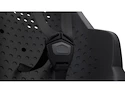 Siège de vélo Thule Yepp 2 Maxi - Frame Mount - Black