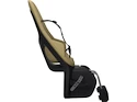 Siège de vélo Thule Yepp 2 Maxi - Frame Mount - Fennel Tan