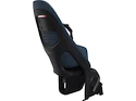 Siège de vélo Thule Yepp 2 Maxi - Frame Mount - Majolica Blue