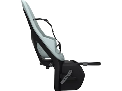 Siège de vélo Thule Yepp 2 Maxi - Rack Mount - Alaska