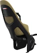 Siège de vélo Thule Yepp 2 Maxi - Rack Mount - Fennel Tan