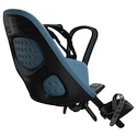 Siège de vélo Thule Yepp 2 Mini- Front Mount- Aegean Blue