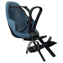 Siège de vélo Thule Yepp 2 Mini- Front Mount- Aegean Blue