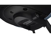 Siège de vélo Thule Yepp 2 Mini - Front Mount - Aegean Blue