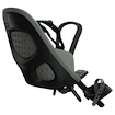 Siège de vélo Thule Yepp 2 Mini- Front Mount- Agave
