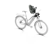 Siège de vélo Thule Yepp 2 Mini- Front Mount- Agave