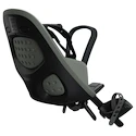 Siège de vélo Thule Yepp 2 Mini- Front Mount- Agave