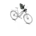Siège de vélo Thule Yepp 2 Mini- Front Mount- Agave