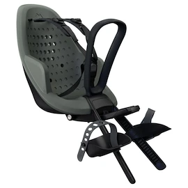 Siège de vélo Thule Yepp 2 Mini- Front Mount- Agave