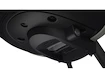 Siège de vélo Thule Yepp 2 Mini - Front Mount - Agave