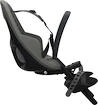 Siège de vélo Thule Yepp 2 Mini - Front Mount - Agave