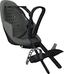 Siège de vélo Thule Yepp 2 Mini - Front Mount - Agave