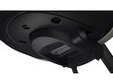 Siège de vélo Thule Yepp 2 Mini - Front Mount - Agave