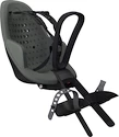 Siège de vélo Thule Yepp 2 Mini - Front Mount - Agave