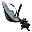 Siège de vélo Thule Yepp 2 Mini- Front Mount- Alaska