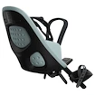 Siège de vélo Thule Yepp 2 Mini- Front Mount- Alaska