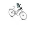 Siège de vélo Thule Yepp 2 Mini- Front Mount- Alaska