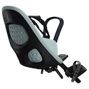 Siège de vélo Thule Yepp 2 Mini- Front Mount- Alaska