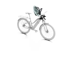 Siège de vélo Thule Yepp 2 Mini- Front Mount- Alaska