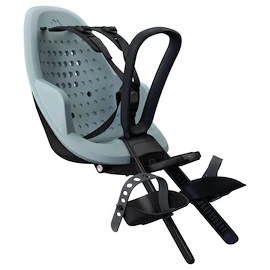 Siège de vélo Thule Yepp 2 Mini- Front Mount- Alaska