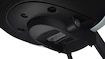 Siège de vélo Thule Yepp 2 Mini - Front Mount - Alaska