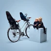 Siège de vélo Thule Yepp 2 Mini - Front Mount - Alaska