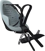 Siège de vélo Thule Yepp 2 Mini - Front Mount - Alaska