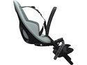 Siège de vélo Thule Yepp 2 Mini - Front Mount - Alaska