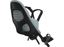 Siège de vélo Thule Yepp 2 Mini - Front Mount - Alaska